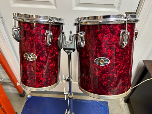 Slingerland 8 - slingerland, &