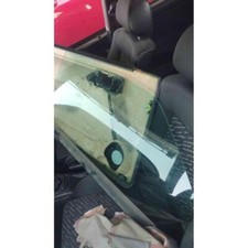 INTERIEUR COMPLET VOLKSWAGEN