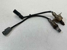 Fits 2019 2020 HYUNDAI SANTA FE 2.0L O2 Sensor For Oxygen Set Of 2 392102GBC0