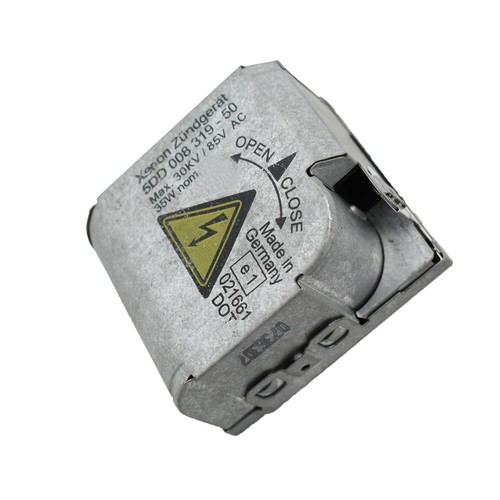 Allumeur xenon 5dd00831950 - allumeur,
