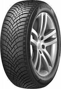 225 r16 98h hankook - 98h,
