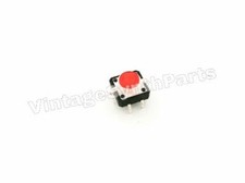 JOMOX AIRBASE 99 - JAZBASE 03