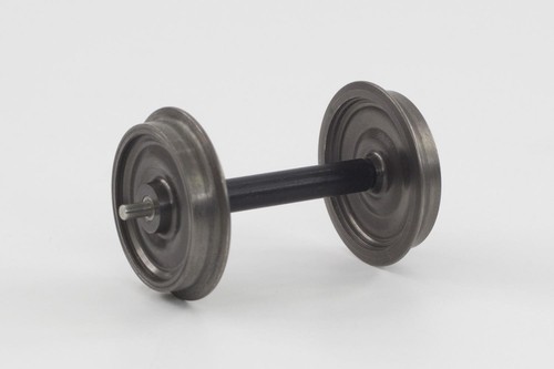 Jeu roues lenz 49025 1 - jeu,