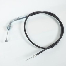 Câble d'accélérateur pour Buggy Buggy GO Kart Neuf