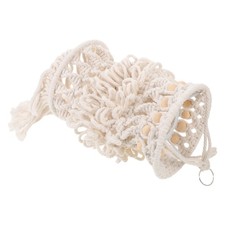  Abat Jour Pour Lampe Sur Pied