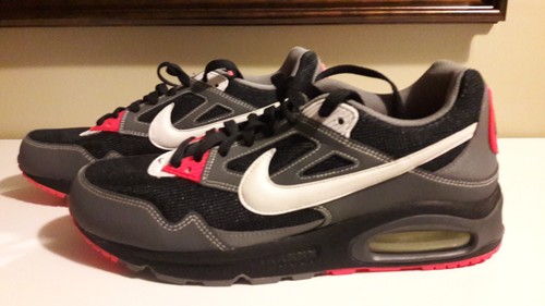 Nike air max - nike,