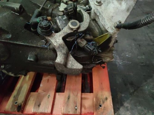 Boite vitesses ford mondeo - de,