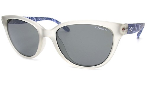Neill lunettes soleil - o'neill,