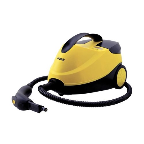 Nettoyeur vapeur hkoenig - nettoyeur,