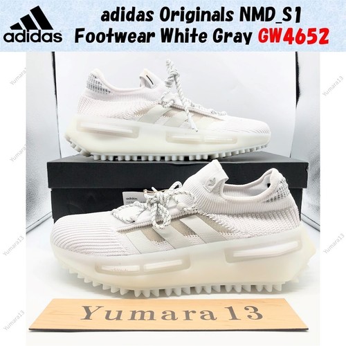 Chaussures adidas originals - chaussures,