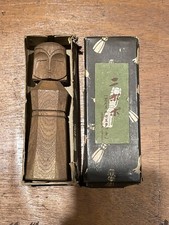 Poupée Kokeshi Japonaise