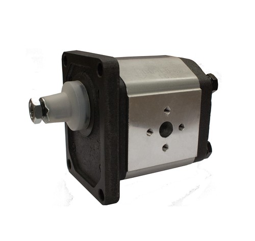 Flowfit hydraulique pompe - flowfit,