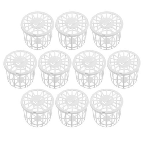 Pcs nid reproduction - nid,
