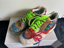 adidas torsion zx 8000