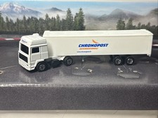 Majorette 🇫🇷 Camion