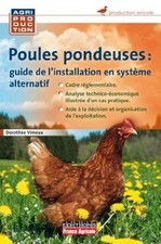 Guide pratique délevage de