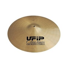 Cymbale UFiP Class Series 20