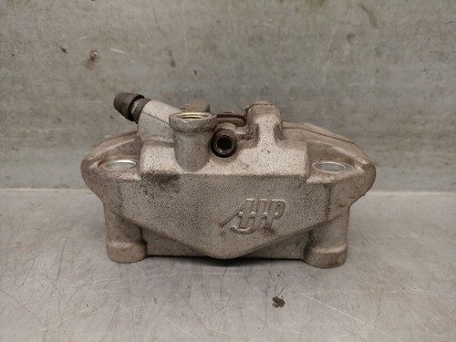 Ebs050 étrier frein - étrier,