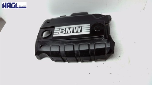 Couvercle moteur supérieur - moteur,