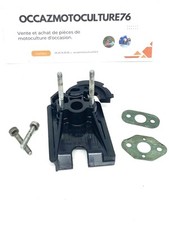 Bride Intermédiaire Taille