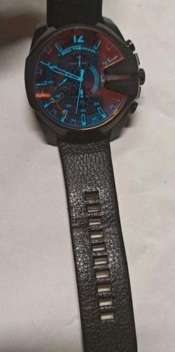 Diesel men mega chief - men's,