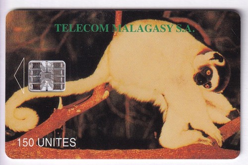 Afrique telecarte phonecard - afrique, /