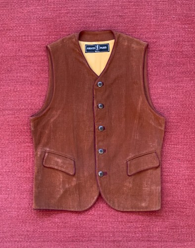Arnys size - , 50