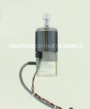 Graphtec Cutting Plotter UGJMEE-A7MGR51339088-1 Servo Motor
