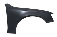 AUDI A4 B8 2008-2011 AILE