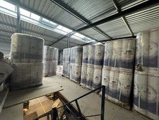 Laine De Verre De Verre Toutes