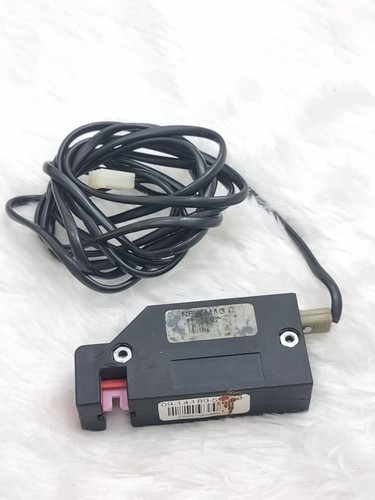Pièce détachée pour machine