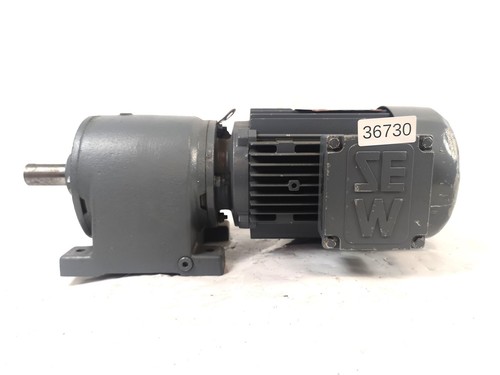 Moteur réducteur vector 55 - moteur,