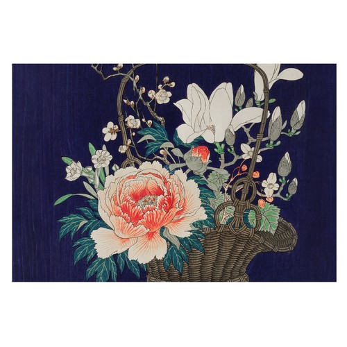 Papier peint moderne - papier,