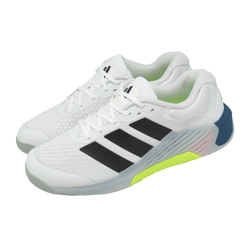 Adidas dropset power - adidas, trainer