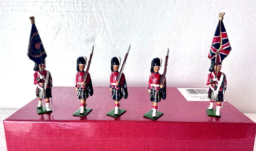 Toy soldiers britain - britain, hollow