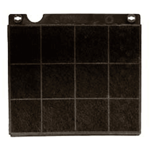 Filtre charbon type 224 - charbon, 15