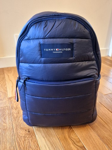 New sac dos enfant ou - sac,