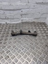 Jaguar Xe X760 2015-2023 Bras