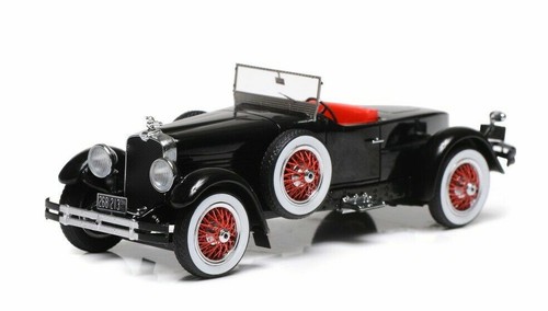 Esval emus43005a speedster - esval,