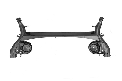 Pour fiat panda 2 - panda, 1.1