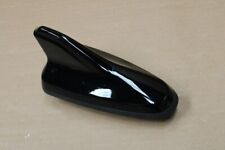 VW Golf 8 Passat B9 ID.4 antenna roof station wagon antenna gloss black 5WA035507 P