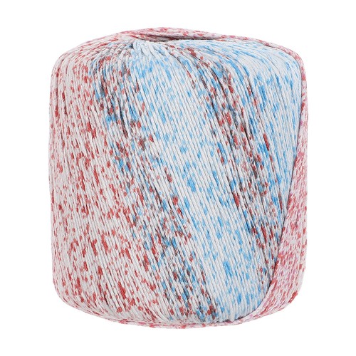 Fil coton multicolore pour - fil,