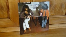 ZAPPA / BEEFHEART, MOTHERS -