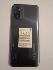  Redmi Note  10s  - 128Go