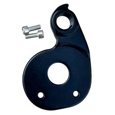 Cintre dérailleur arrière