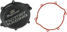 SUZUKI RM 125 - 98/08 -