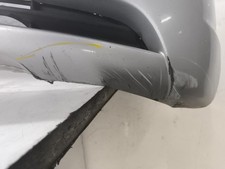 Pare choc avant BMW SERIE 3