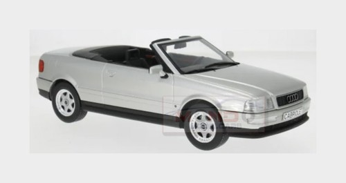 Mcg audi 80 - audi 80, cabriolet