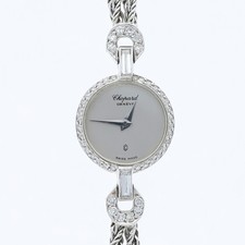 Montre pour femmes Chopard DAU