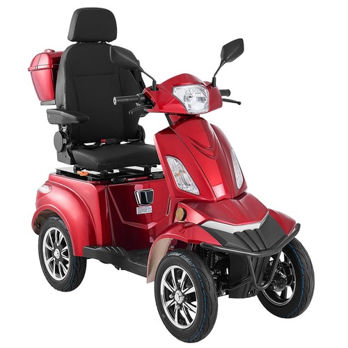 Uimoso scooter électrique - uimoso,